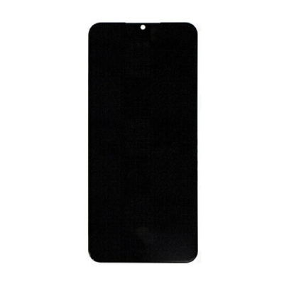 Tipo capacitivo del nero di riparazione dello schermo dell'affissione a cristalli liquidi del telefono cellulare di Vivo Y70s